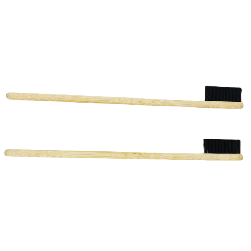 牙刷生产厂家直销