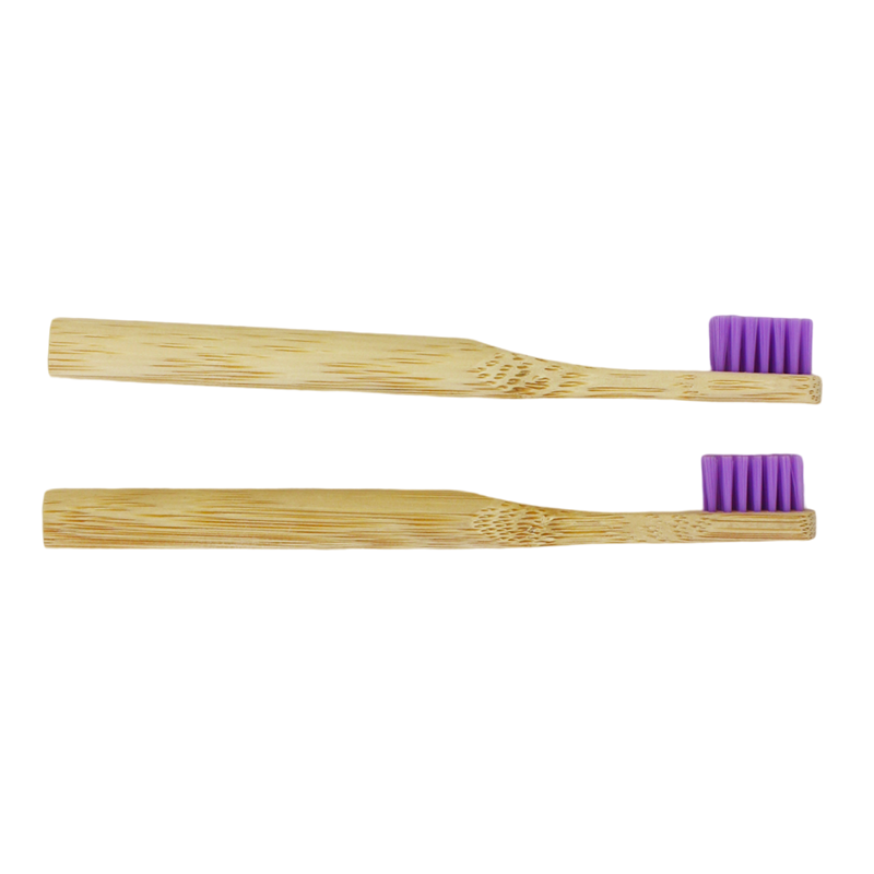 秸秆牙刷生产厂家