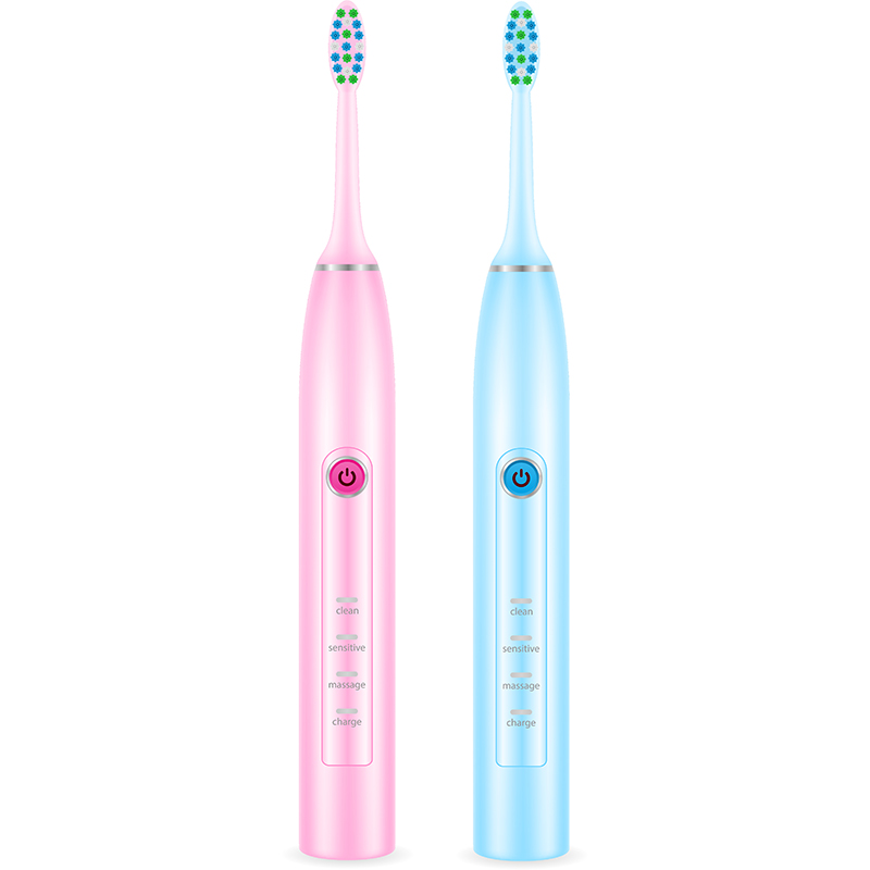 牙膏牙刷生产厂家