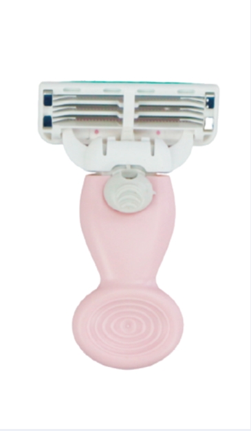 修眉刀OEM代工厂