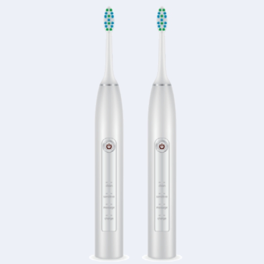 电动牙刷