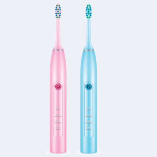 电动牙刷生产厂家